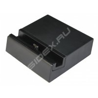  (-)  Sony Xperia Z5 Compact (Palmexx PX/CDL SON Z5COM)