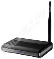  ASUS DSL-N10_C1 RTL