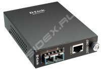  D-Link DMC-700SC/B9A