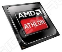  FM2+ AMD Athlon X4 845 BOX Low Noise Fan (3.5 , 2 , Carrizo)