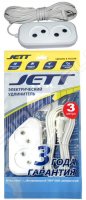   Jett 155-053 (2 ) 3  ()