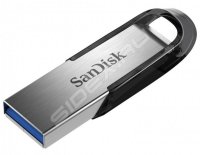  SanDisk CZ73 Ultra Flair 32Gb (SDCZ73-032G-G46) (-)