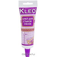  "KLEO"   