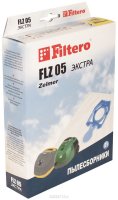 - FILTERO FLZ 04  (3 .) 05689
