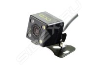     (Interpower IP-662 Led) ()