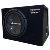  Pioneer TS-WX310S4