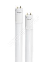Светодиодная (LED) лампа Smartbuy TUBE T8-18W/6400