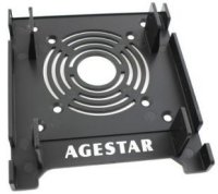 Agestar 2T3SP ()   2,5" HDD  SSD  3,5" 