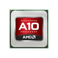  AMD A10-7890K AD789KXDI44JC (4100MHz/FM2+/4096Kb)