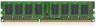   2Gb PC3-10600 1333MHz DDR3 DIMM QUMO QUM3U-2G1333K9