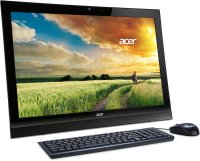  Acer Aspire Z1-623 DQ.SZXER.009 i3 4005U/6/1Tb/DVD-RW/Win10/21.5"