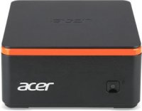   Acer Revo M1-601, Black (DT.B2AER.001)