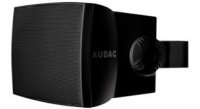   Audac WX302