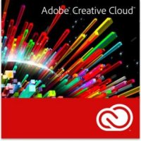 Adobe Creative Cloud for teams - All Apps  12 . Level 2 10-49 .
