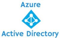 Microsoft Azure Active Directory Basic