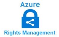  Microsoft Azure Rights Management