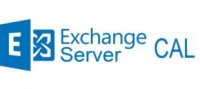  Microsoft ExchangeStandardCAL 2016 Russian OLP C Gov DvcCAL