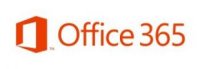  Microsoft Office 365 Enterprise K1