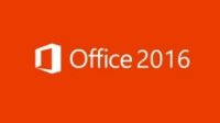  Microsoft Office Standard 2016 Sngl OLP C