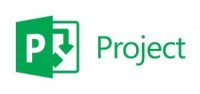 Microsoft Project Professional 2016 Sngl OLP NL w1PrjctSvrCAL