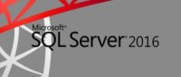   Microsoft SQL Server Standard EditionCore 2016 Sngl OLP 2Lic NL CoreLic Qlfd