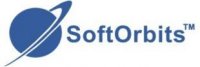SoftOrbits Фоторедактор для Андроид