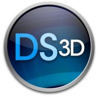   Sony DoStudio 3D Authoring