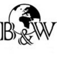 B&W (Black&White) STA-553