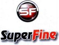  SuperFine SF-KXFA83A