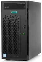  HPE ML10