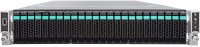 Серверная платформа Intel R2224WTTYSR 2.5" 10G 2P 1x1100W (R2224WTTYSR 943831)