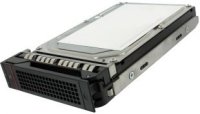  Lenovo 1TB SATA 7200 rpm 6Gbps HotPlug 2.5 Hard Drive(00AJ141)