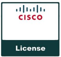  Cisco L-C3650-24-L-S