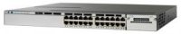  Cisco WS-C3850R-24T-E