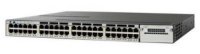  Cisco WS-C3850R-48U-E