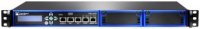  Juniper WXC-2600-A