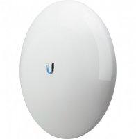   Ubiquiti NanoBeam 5AC-16 NBE-5AC-16-EU