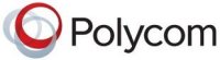  Polycom 2215-12917-001