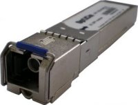  Opticin SFP-WDM1490.80