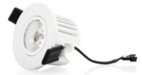  Verbatim LED Spot Light