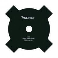  Makita B-14118
