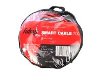   Fubag SMART CABLE 700