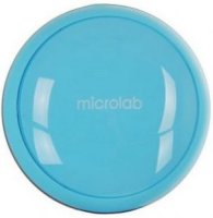   Microlab MD112