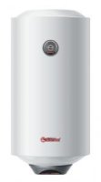   THERMEX ESS 50 V (THERMO)
