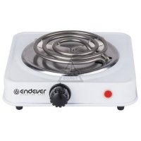   ENDEVER EP-10W