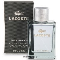   Lacoste Pour Homme ( 100   150.00)