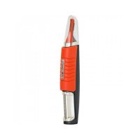  Micro Touch Switchblade - BL - 
