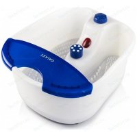 Гидромассажная ванна для ног Supra Гидромассажная ванночка FMS-103