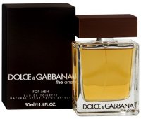 Dolce&Gabbana The One For Men    , 100 
