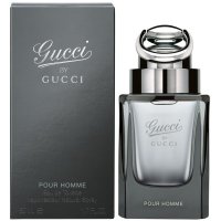   Gucci by Sport ( 90   140.00)